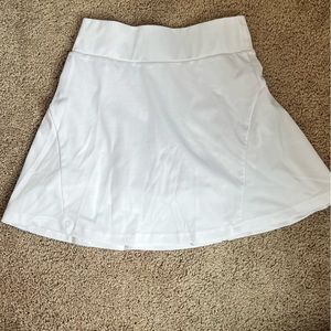 Werena golf skirt